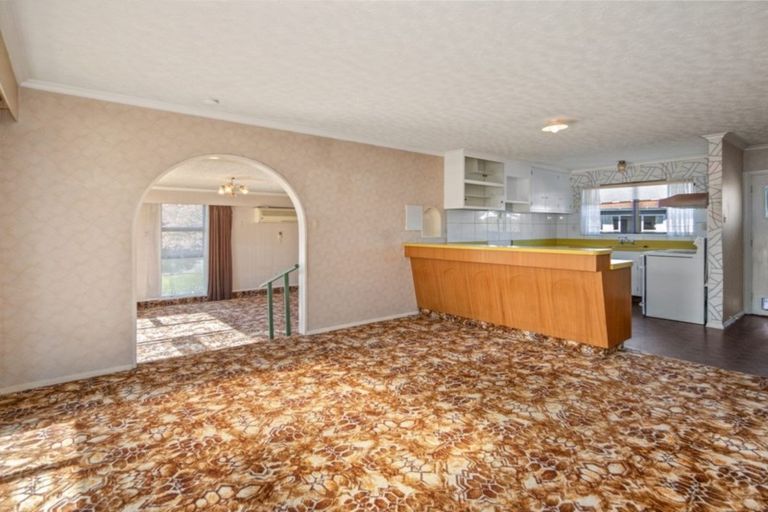 Photo of property in 12 Snowden Crescent, Islington, Blenheim, 7201