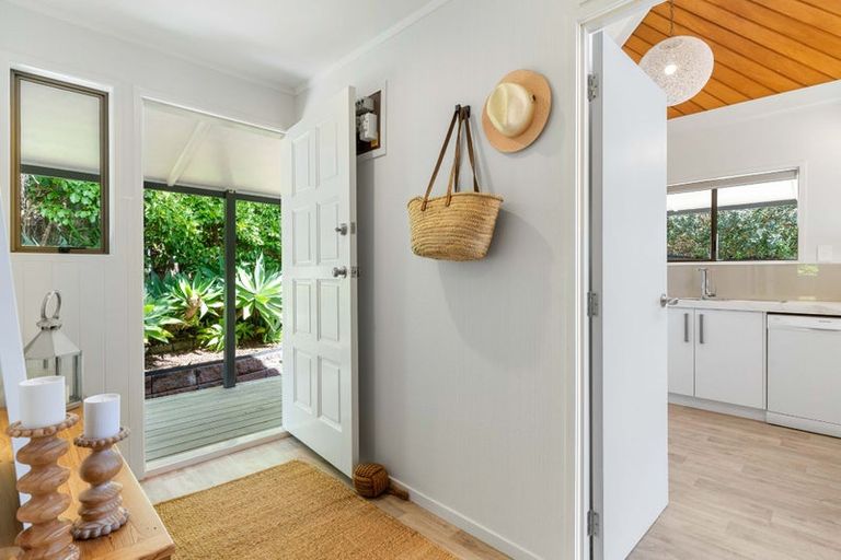 Photo of property in 106 The Yardarm, Pauanui, Hikuai, 3579