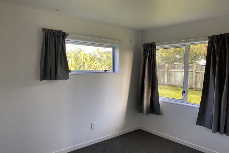 Photo of property in 14 Rerewai Place, Tikipunga, Whangarei, 0112