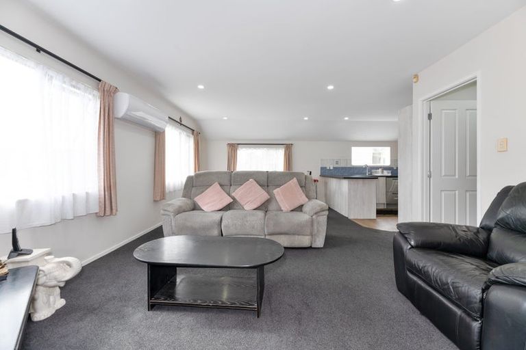 Photo of property in 55a Marion Avenue, Mount Roskill, Auckland, 1041