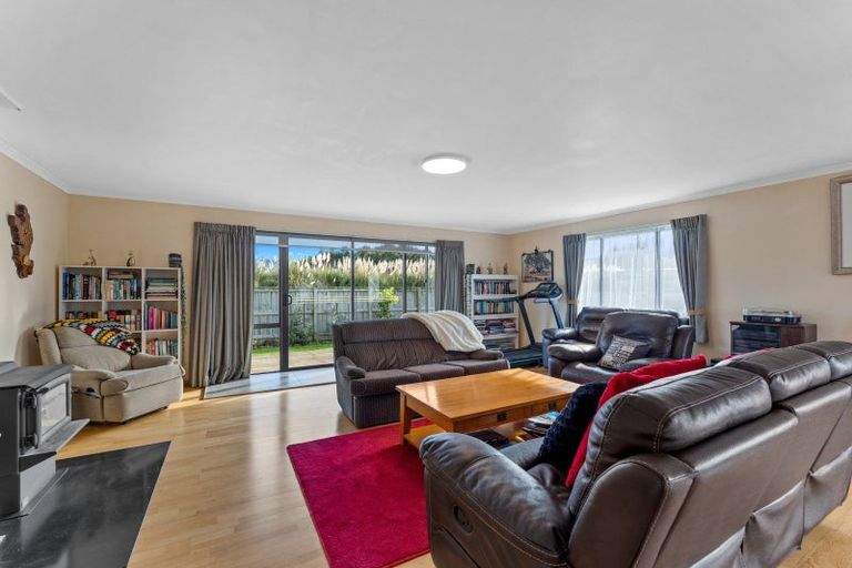 Photo of property in 23 Hathaway Street, Spring Creek, 7202