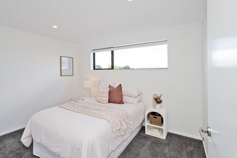 Photo of property in 116 Racecourse Road, Glengarry, Invercargill, 9810