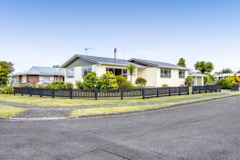 Photo of property in 9 Ulysses Street, Stratford, 4332