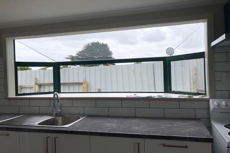 Photo of property in 11 Humber Street, Clifton, Invercargill, 9812