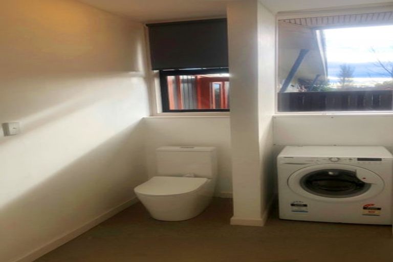 Photo of property in 3/68 Orokonui Road, Waitati, 9085