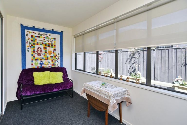 Photo of property in 6/3 Retallick Way, Amberley, 7410