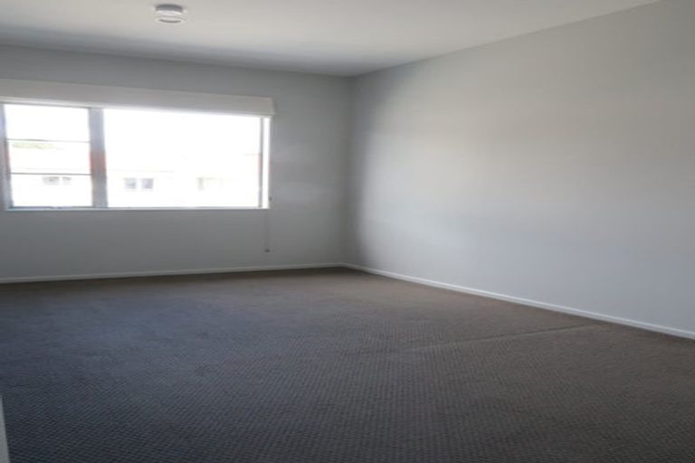 Photo of property in Monterey Apartments, 62/232 Middleton Road, Glenside, Wellington, 6037