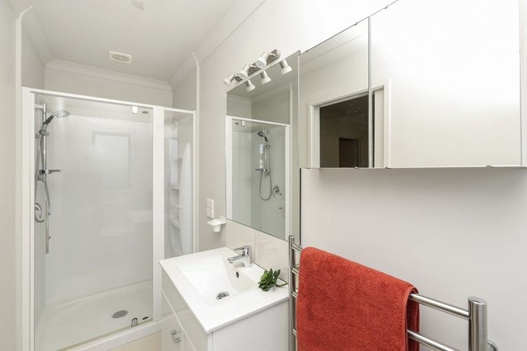 Photo of property in 24 Coby Sydney Drive, Bell Block, New Plymouth, 4312