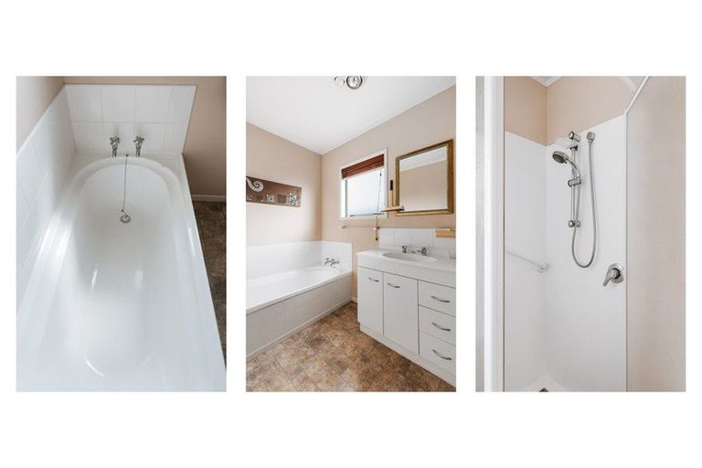 Photo of property in 3a Tui Street, Whakatane, 3120