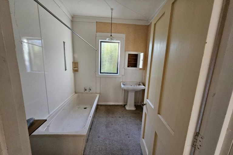 Photo of property in 182 Ikamatua, Ikamatua, Totara Flat, 7871