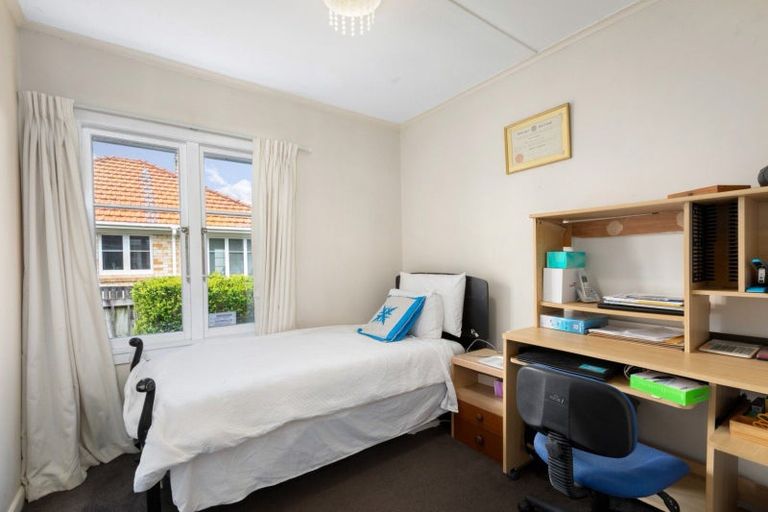 Photo of property in 18 Carisbrooke Street, Katikati, 3129