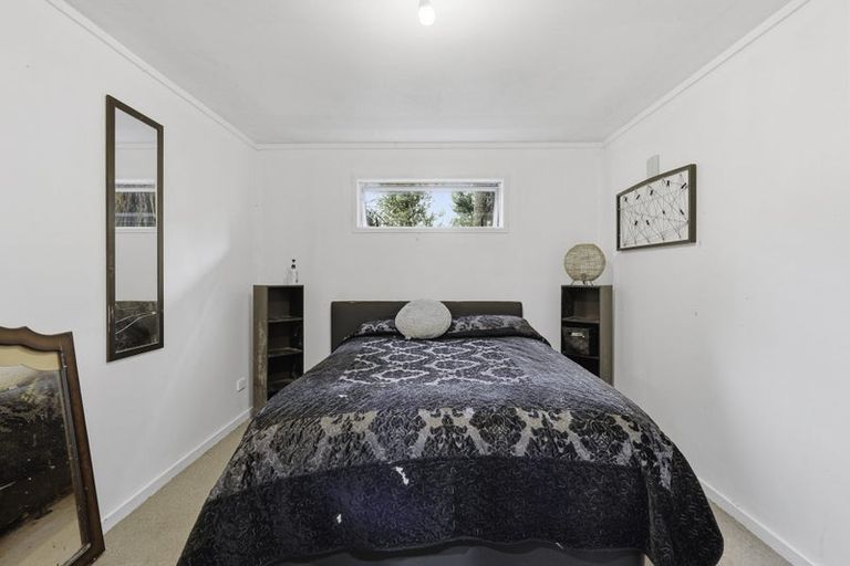 Photo of property in 626 Takahue Road, Takahue, Kaitaia, 0481