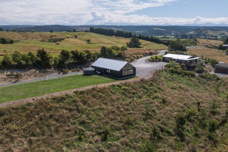 Photo of property in 70 Jeffries Road, Brightwater, 7091