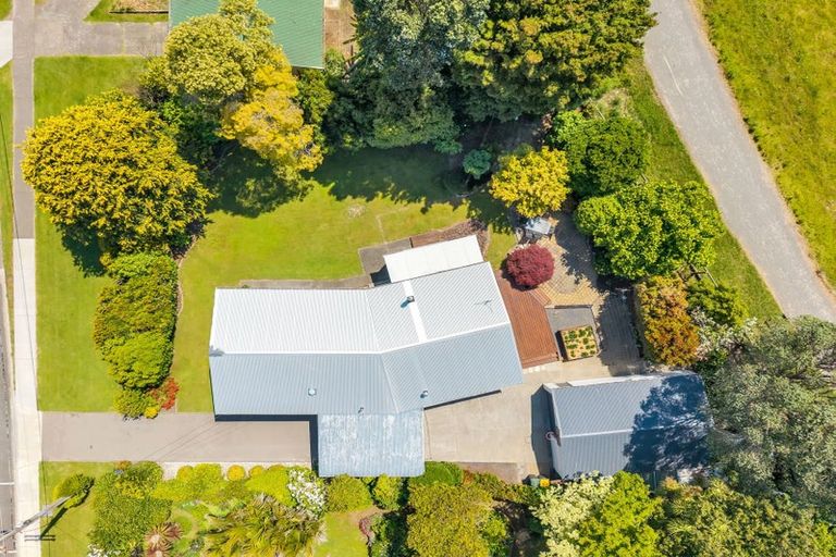 Photo of property in 81 College Road, Edgecumbe, 3120