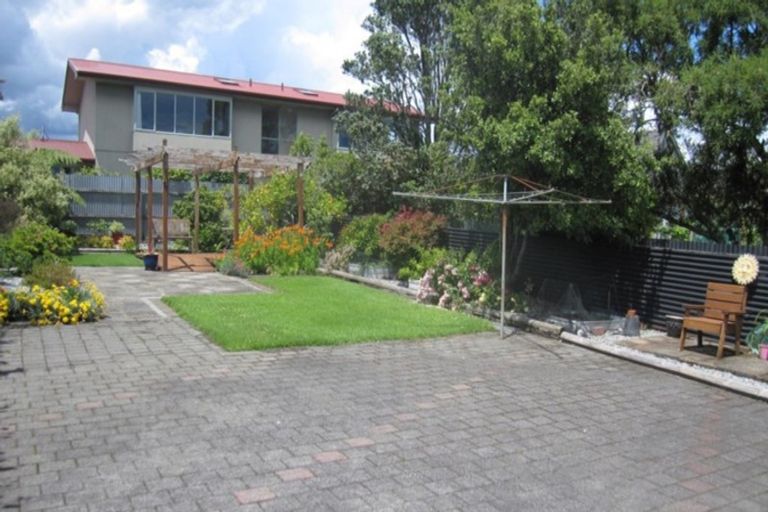 Photo of property in 41 Cowper Street, Greymouth, 7805