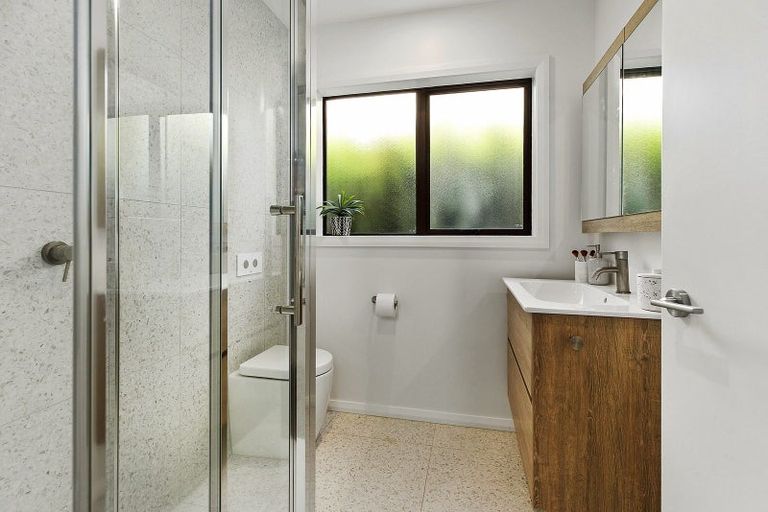 Photo of property in 44 The Drive, Tawa, Wellington, 5028