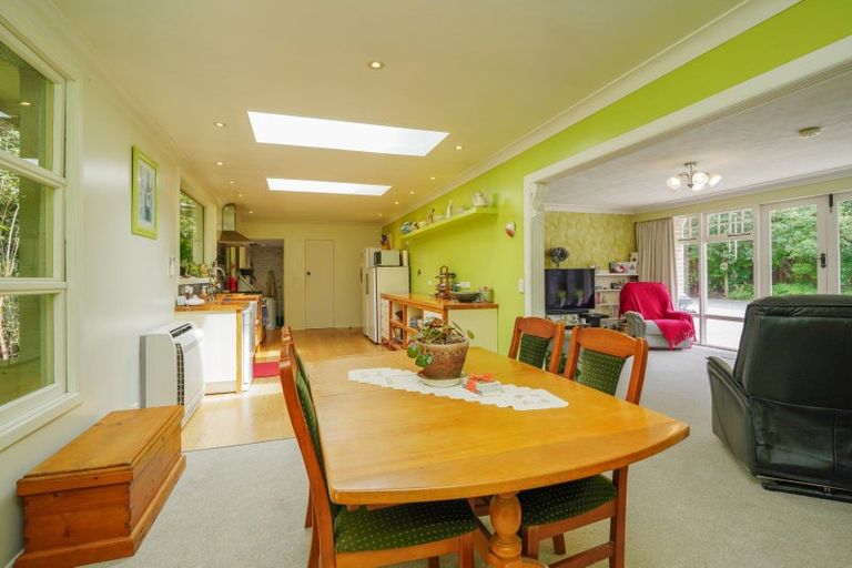 Photo of property in 116 Marama Avenue South, Otatara, Invercargill, 9879