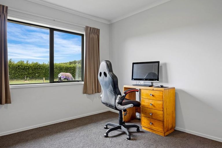 Photo of property in 206 Kiri Kiri Road, Burnt Hill, Oxford, 7495