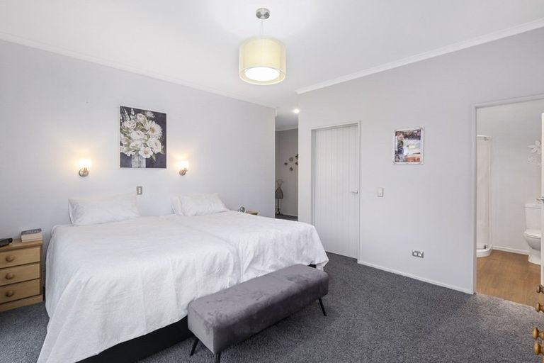 Photo of property in 501 Gordon Road, North Taieri, Mosgiel, 9092