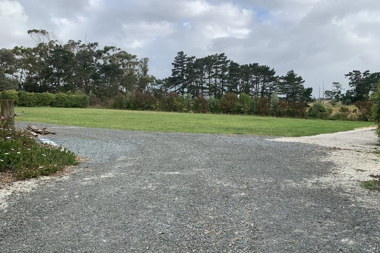 Photo of property in 70 Parore Street, Parore, Dargaville, 0372