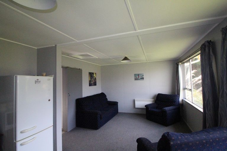 Photo of property in 2 Verona Street, Lumsden, 9730