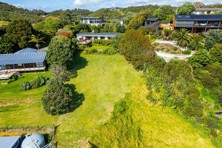 Photo of property in 4 Pacific Ridge, Tutukaka, Whangarei, 0173