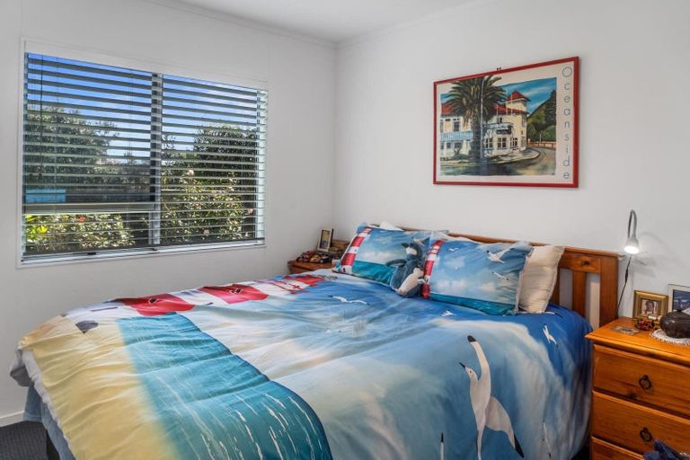 Photo of property in 591 Pukehina Parade, Pukehina, Te Puke, 3189