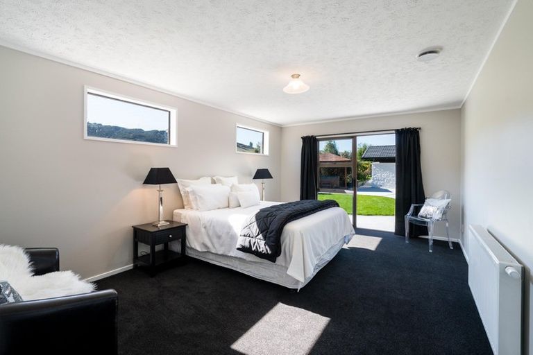 Photo of property in 68 Tirohanga Road, North Taieri, Mosgiel, 9092