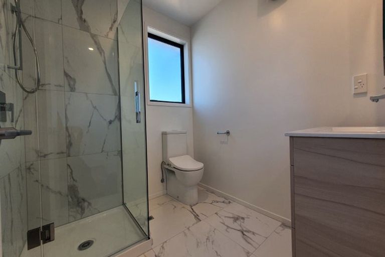 Photo of property in 1/64 Longfellow Street, Sydenham, Christchurch, 8023