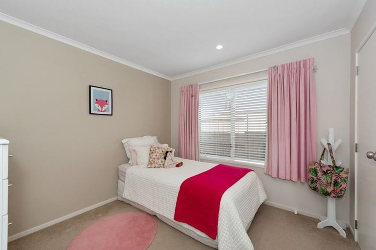 Photo of property in 4 Barwick Place, Huntington, Hamilton, 3210