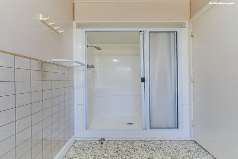 Photo of property in 146a Highgate, Roslyn, Dunedin, 9010