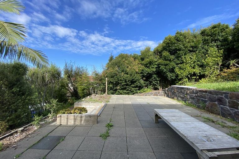 Photo of property in 54 Potter Avenue, Northcote, Auckland, 0627
