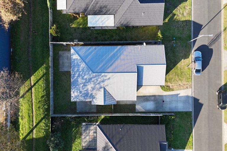 Photo of property in 80 Te Wharo Drive, Papamoa, 3118