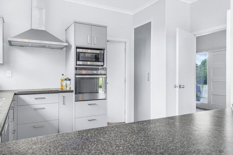 Photo of property in 11b Hart Road, Tamahere, Hamilton, 3283