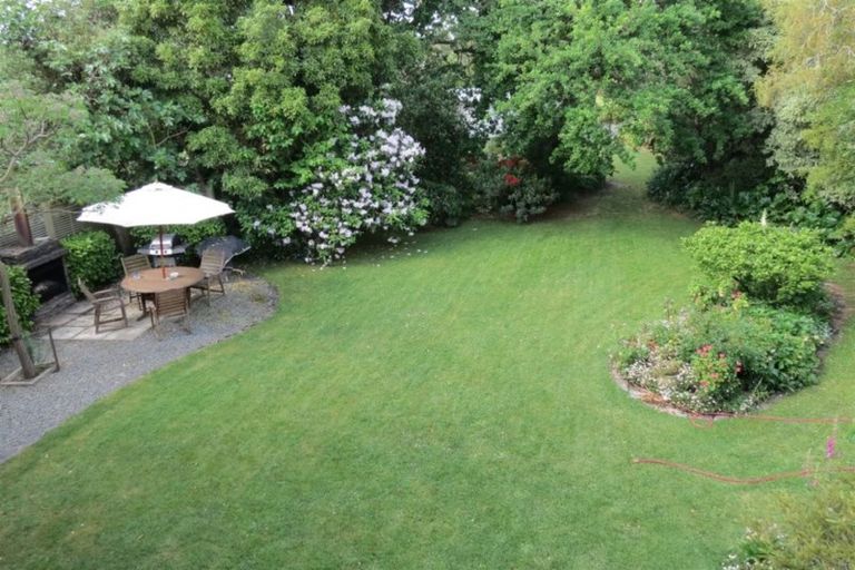 Photo of property in 14a Goddard Road, Tasman, Upper Moutere, 7173