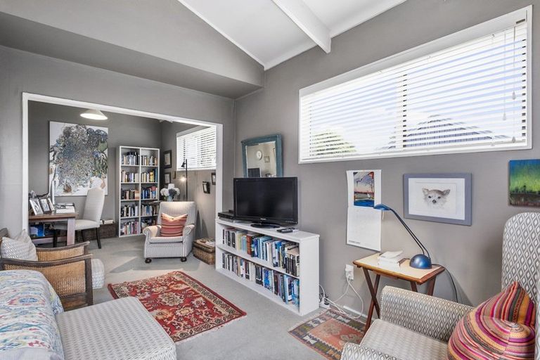 Photo of property in 6e Dudley Place, Maori Hill, Dunedin, 9010