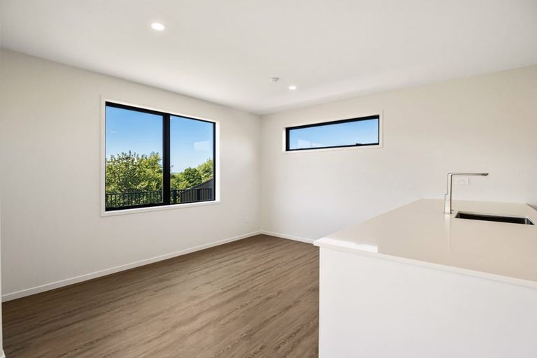 Photo of property in 27 Korora Crescent, Omokoroa, 3114