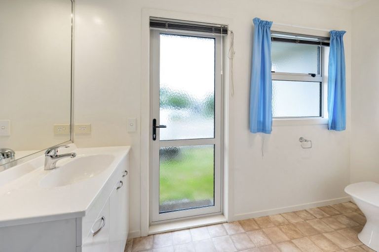 Photo of property in Acacia Court, 18/2 Jarden Mile, Nukuhau, Taupo, 3330