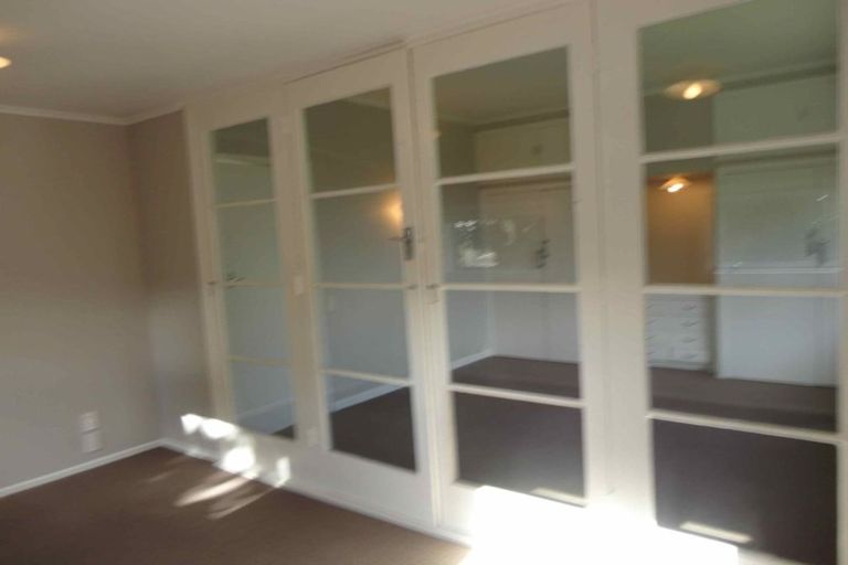 Photo of property in 78 Rifle Range Road, Taupo, 3330