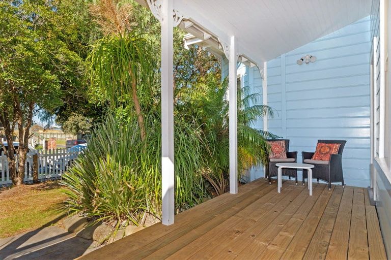 Photo of property in 153 Stanley Road, Awapuni, Gisborne, 4010