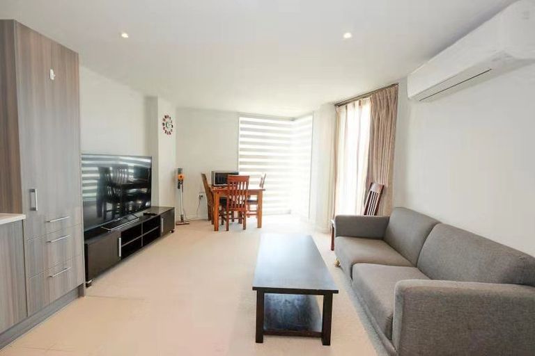 Photo of property in 201/3 Rose Garden Lane, Albany, Auckland, 0632