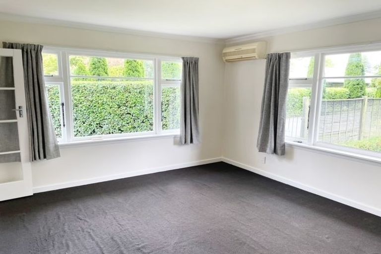 Photo of property in 197a Ilam Road, Ilam, Christchurch, 8041