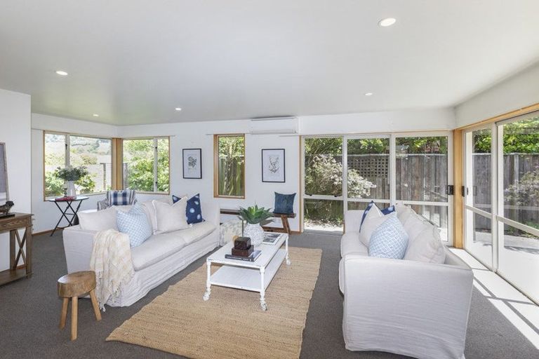 Photo of property in 2 Hurunui Street, Cracroft, Christchurch, 8025