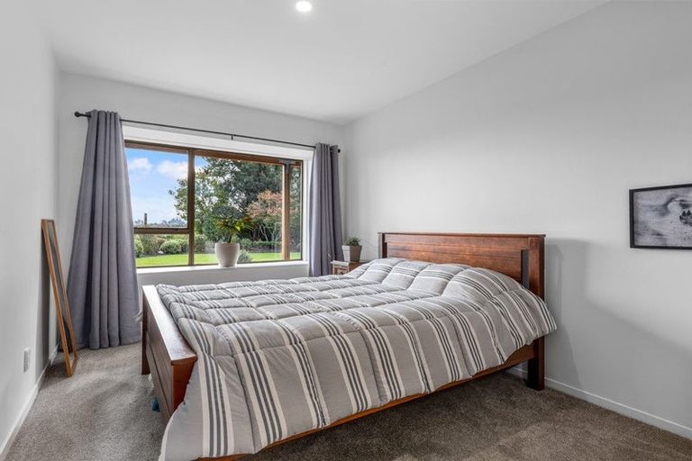 Photo of property in 53 Pittville Street, Loburn, Rangiora, 7472