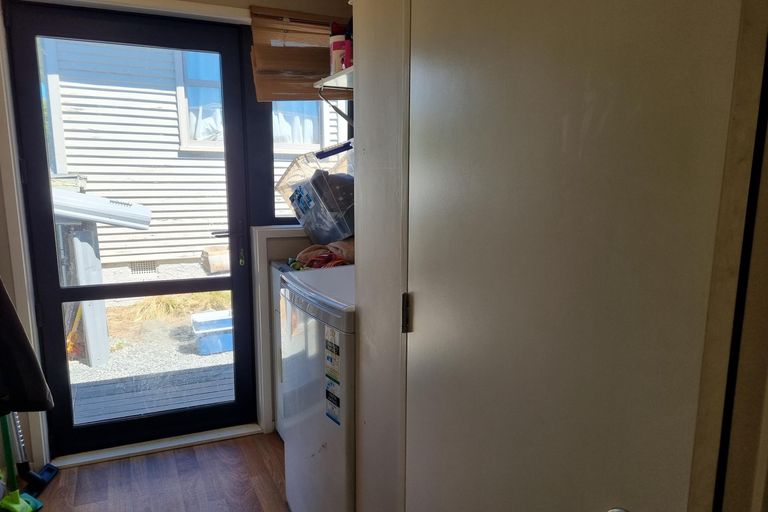 Photo of property in 16 Aorangi Crescent, Lake Tekapo, 7999