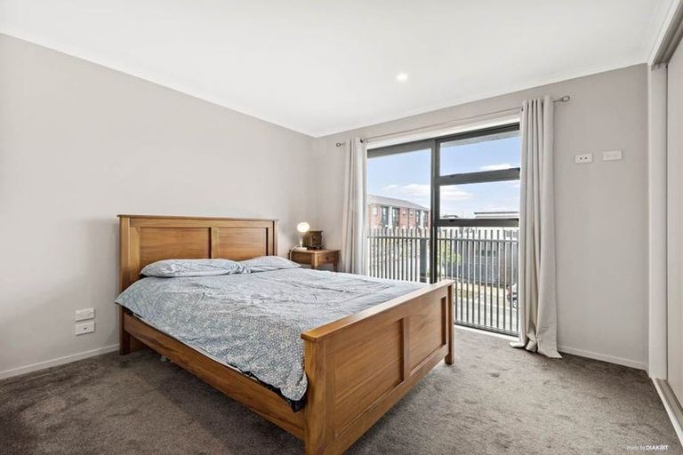 Photo of property in 30 Kauri Amber Road, Westgate, Auckland, 0614