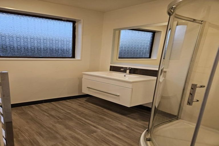 Photo of property in 1/32 Greenock Street, Redwood, Christchurch, 8051