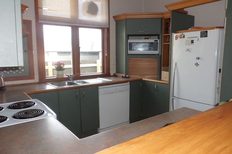 Photo of property in 293 King Street, Temuka, 7920