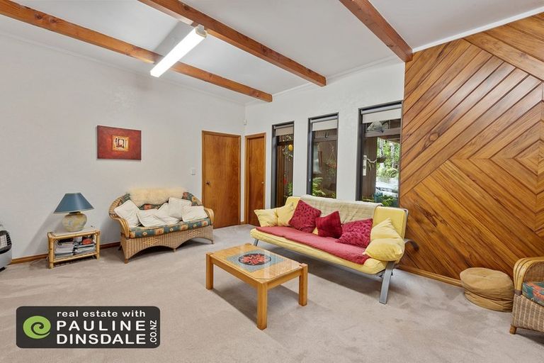 Photo of property in 126 Parakiore Road, Ngararatunua, Whangarei, 0176