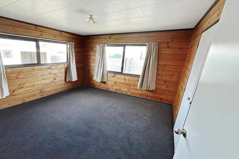 Photo of property in 22 Raupo Street, Castlecliff, Whanganui, 4501